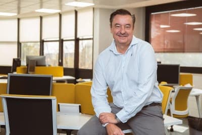 🚀 BBVA inyecta 5,5 millones en Insurama para su llegada a Colombia