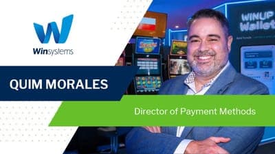 💳 Win Systems lanza unidad de pagos electrónicos con WinUp Wallet