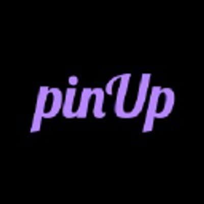 PinUp