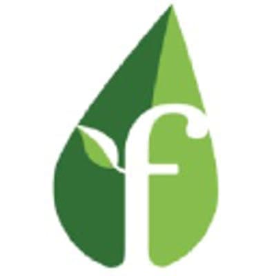 Founder Institute