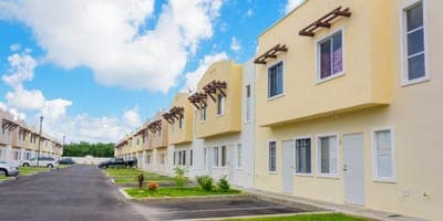 🏡 BID Invest financia a Xante con 500 millones de pesos