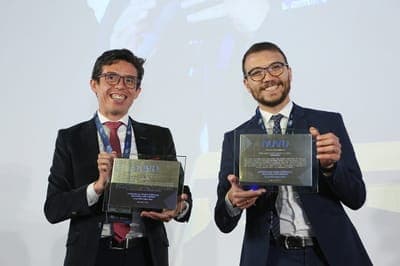 🚀 Nuvu hace historia: la primera empresa colombiana en las grandes ligas de AWS