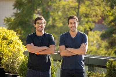 🧷 Betterfly es reconocida por CB Insights como una de las insurtech más prometedoras del mundo