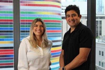 ⚡️ Cleanlight busca su expansión a Centroamérica