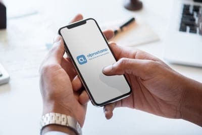 🌐 Alprestamo llega a Chile de la mano de CFC Capital