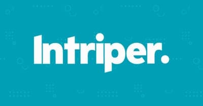 ✈️ Mesh integra NDC de Sabre para mejorar viajes corporativos
