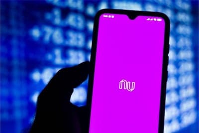 💰 Nubank invierte US$ 150 millones en Tyme Group