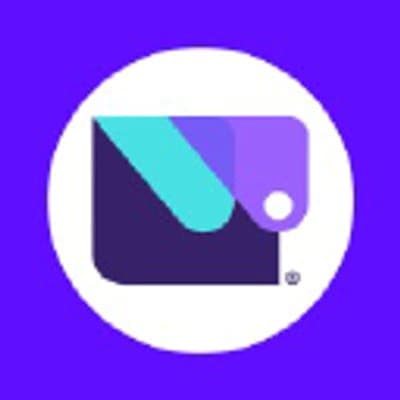 Whataform