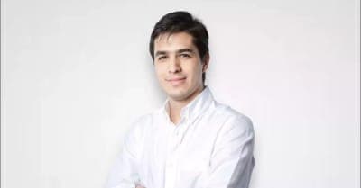 🚀 Contadia.com: La startup paisa revolucionando la contaduría en Colombia