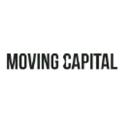 Moving Capital logo