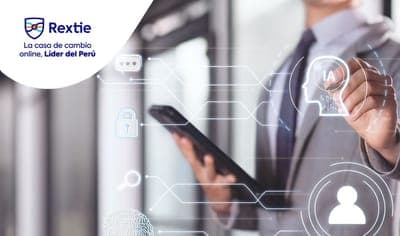 🤖 Fintech: Impacto de la IA en el cumplimiento normativo