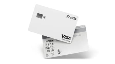 ⭐ Konfío asegura aumento de 13% en líneas de crédito