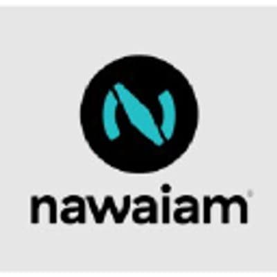 Nawaiam