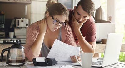 🧾 Declaración de renta: Cómo Siigo optimiza el proceso contable