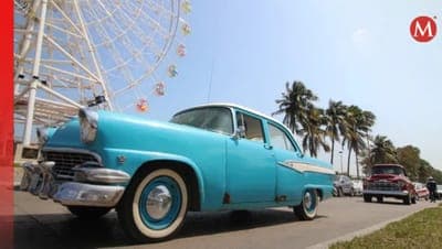 🚗 BBVA lanza AutoMarket para vehículos seminuevos