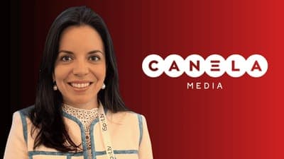 🎤 Isabel Rafferty: Competir Sin Grandes Presupuestos en Canela Media