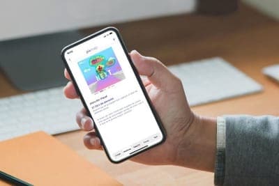 💵 ProInnóvate cofinancia startups peruanas que utilizan inteligencia artificial