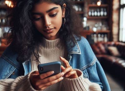 💳 Fintech UnDosTres ofrece una solución de pago integral en México