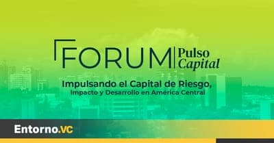 📆Evento: 'Forum Pulso Capital 2023'