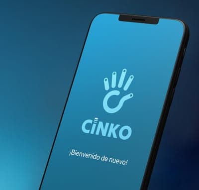 🚀 CiNKO: La plataforma global de pagos digitales que cambiará a Guatemala