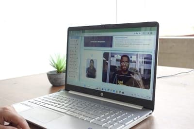 🌟 Incluedu: Plataforma peruana de aprendizaje de lengua de señas basada en IA