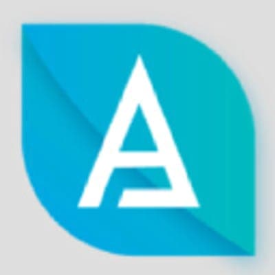 Agrapp