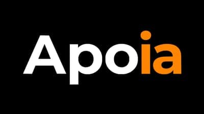 🚀 Apoia recauda $800K para expandirse en Brasil