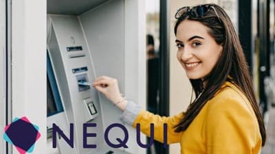 💰 Nequi: Recibe tu nómina por Bancolombia en 2025