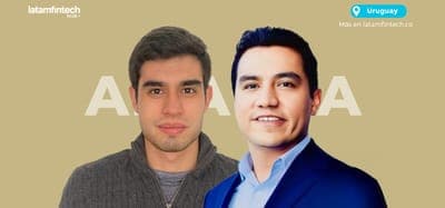 🚀 Bamboo Payment y Ontop: Una Alianza que Revoluciona los Pagos en América Latina