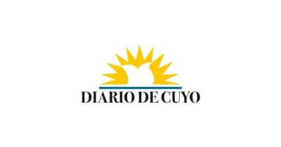 ⚖️ Legalsurf anuncia el inicio de sus operaciones