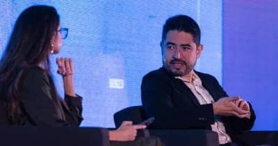 🚀 5 maneras en que la IA transformará la educación