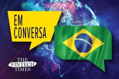 🚀 FitBank y el Futuro de las Finanzas Integradas en Brasil