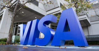 💳 Visa y Bridge lanzan pagos con stablecoin en LATAM