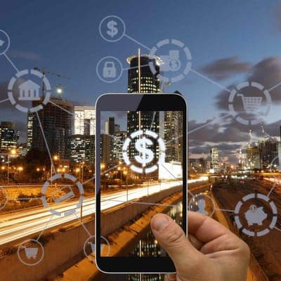 💡 Open Finance y Webscraping: Khipu Responde a la Ley Fintech