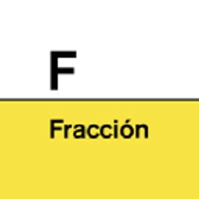 Fracción