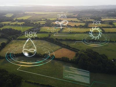 📝 Convocatoria: 'Climate Tech 2023'