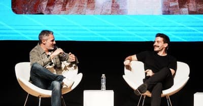 🌊 "Leer el océano": el consejo de Guillermo Rauch, fundador de Vercel