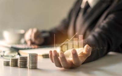 💰Endeavor Brasil anuncia su nuevo fondo Scale-Up Ventures II