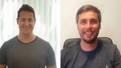 🚗 TechMo: La startup que financia autos de manera rápida y fácil