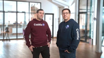 💳Califix busca democratizar el acceso a los informes crediticios en Chile