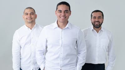 💰 Celes atrae US$3 millones en ronda de inversión liderada por Femsa Ventures