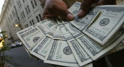 🚀 La fintech chilena TuCambio llega a Lima para eliminar las colas en las casas de cambio