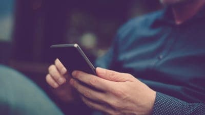 💰 Revolut planea desafiar a Mercado Pago en Argentina