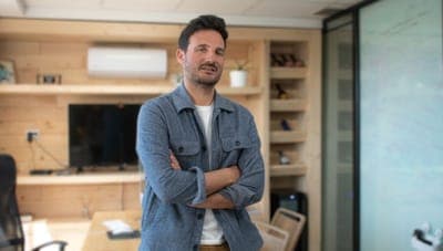 🏠 Simplestate: camino a convertirse en la primera “wallet” de propiedades de toda la región