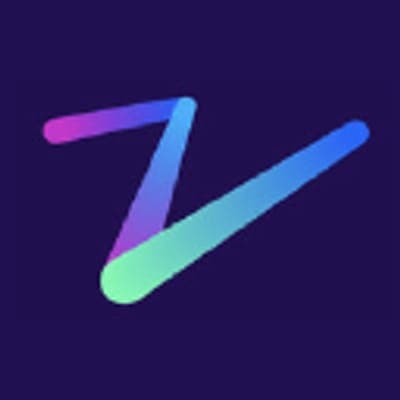 Viapool logo