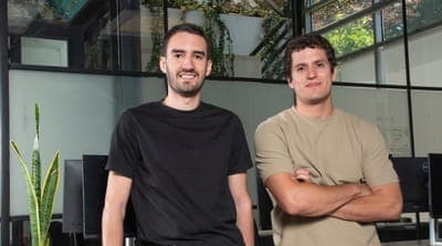 ⚡️Fintech chilena Fintoc recauda $7 millones para expansión en México