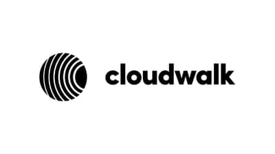 💰 CloudWalk recauda $444M para financiar avances de pagos a comerciantes