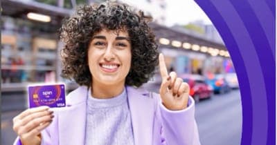 🔒 Spin refuerza su apuesta por la ciberseguridad y la inclusión financiera