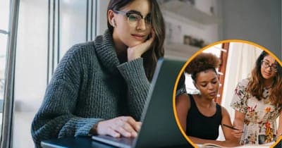 💻 Hackatones gratuitas en Perú para emprendedoras con premios de hasta US$ 3 mil