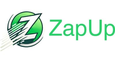 🚀 ZapUp Lanza Plataforma de Automatización de Marketing en WhatsApp
